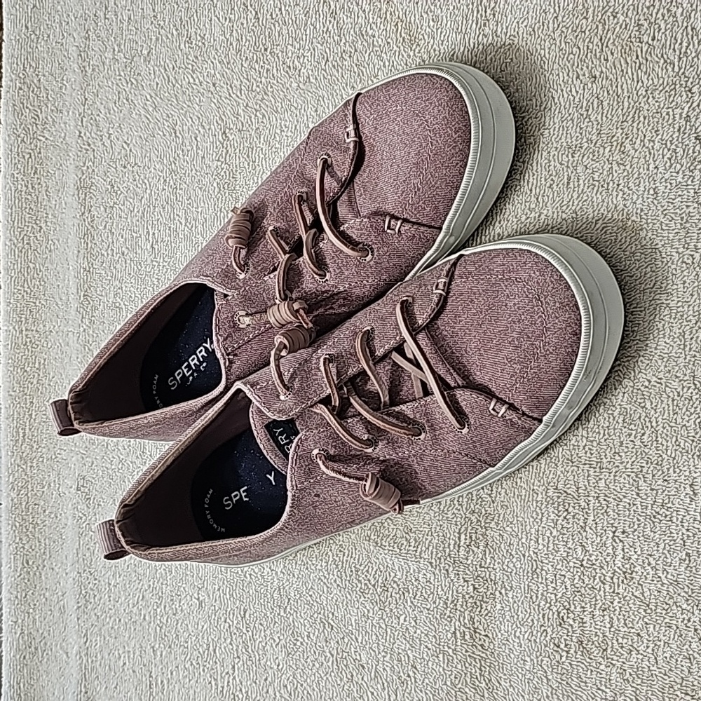 Women's Shoes